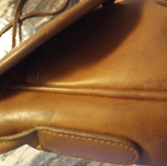 Coach Soho Cafe bag - Picture 12 of 12